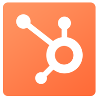 hubspot